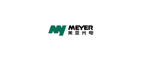 美亚光电