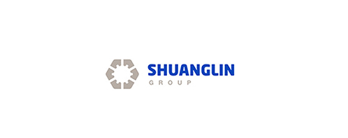 SHUANGLIN