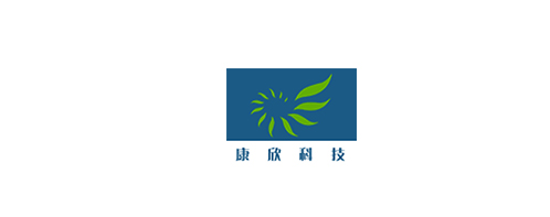 康欣科技
