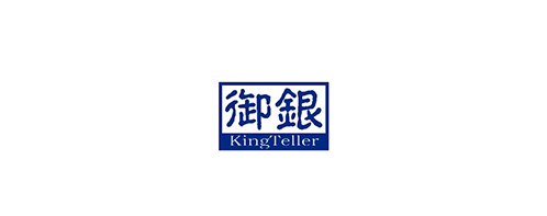 御银