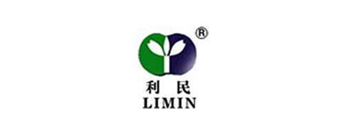利民