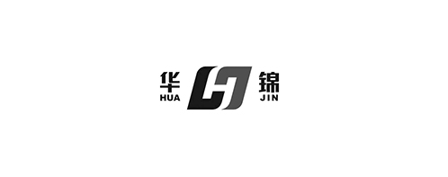 华锦