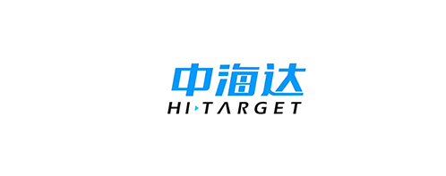 中海达