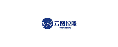 云图控股