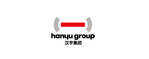 汉语集团
