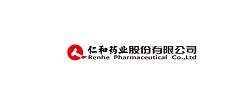 仁和药业股份有限公司