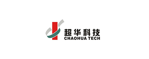 超华科技