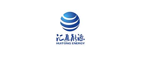 汇通能源