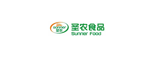 圣农食品