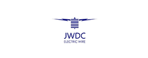 JWDC