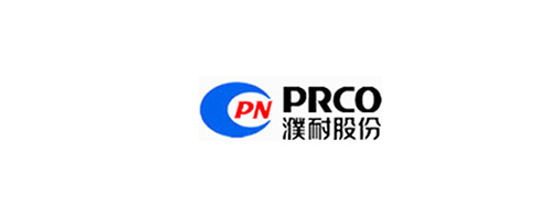 濮耐股份