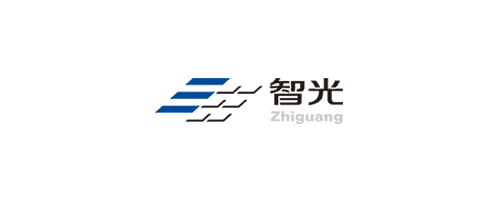 智光