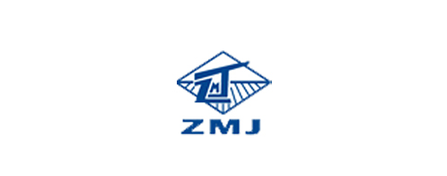 ZMJ