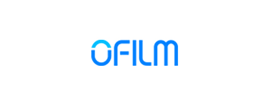 OFILM