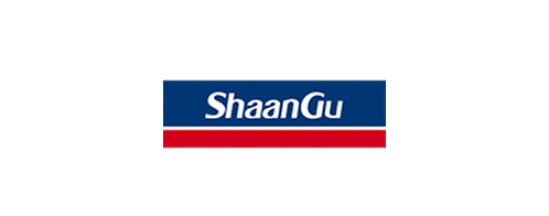 Shaangu