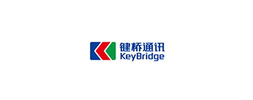健桥通讯
