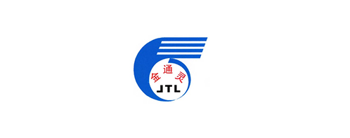 金通灵