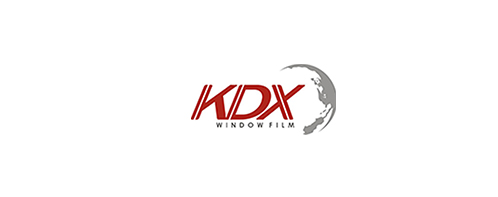 HDX