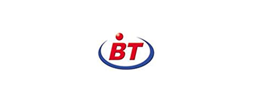 BT