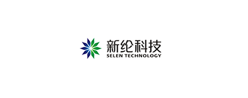 新纶科技