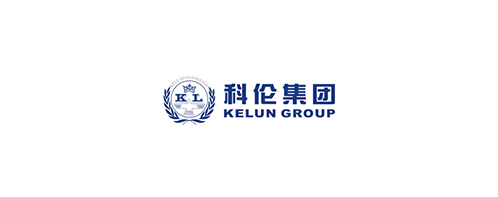 科伦集团