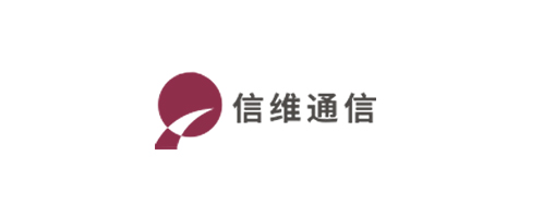 信维通信