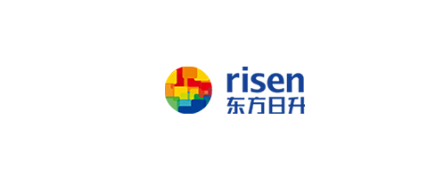 东方日升