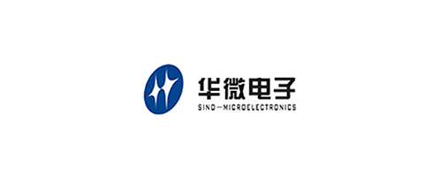 华微电子