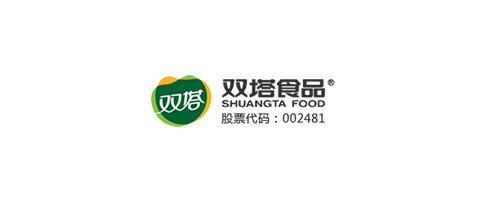 双塔食品