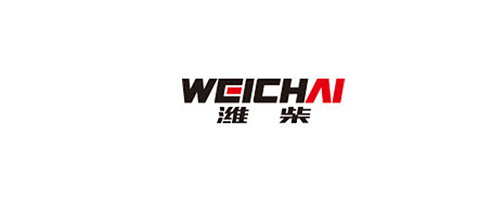 潍柴