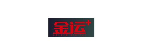 金运