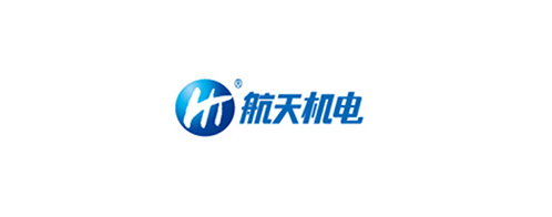 航天机电