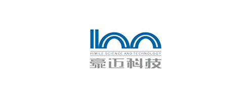 豪迈科技