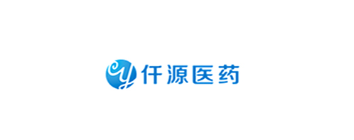 仟源医药