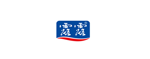 露露
