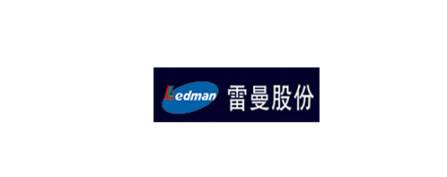 雷曼股份
