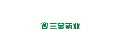 三金药业