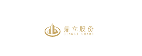 鼎立股份