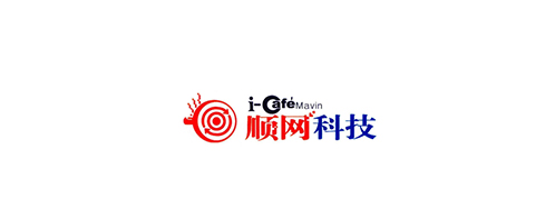顺网科技