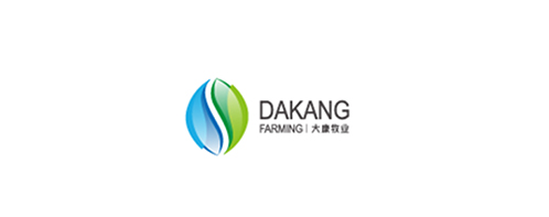 dakang