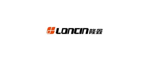隆鑫