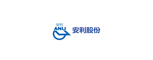 安利股份