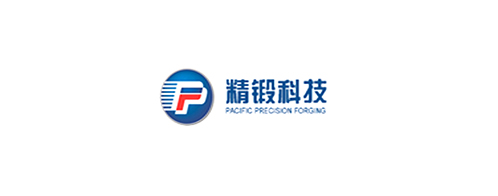 精锻科技