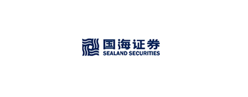 国海证券
