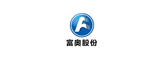 富奥股份
