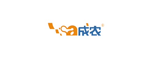 成农