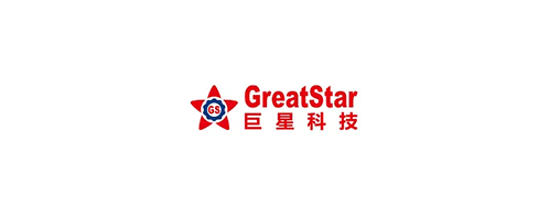 巨星科技