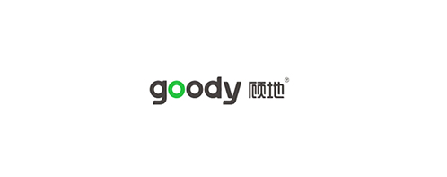 goody