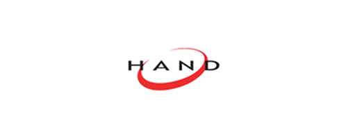 HAND