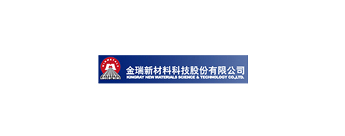 金瑞新